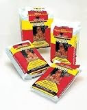Coastal Advance Training Pads 14pk 12/cs