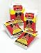 Coastal Advance Training Pads 30pk 6/cs
