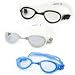 Z Leader Specter Swimming Goggles