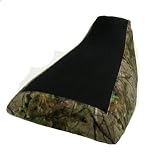 Honda Foreman 400/450 Realtree Hardwoods