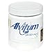 Alvitum Phase 1 with Caffeine, (6.45 Ounces)