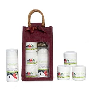 Mask, Wash, Boosting super face  Scrub, mask Hydrating Rich Facial Cream   diy Facial hydrating Skin