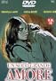 Un solo grande Amore FSK 18 - Lucia Bose', Ornella Muti
