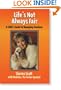 Life's Not Always Fair: A Child's Guide to Managing Emotions