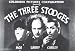Search : Three Stooges: Opening Credits - Fine Art Print / Poster - 36.00 x 24.00