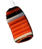 Sensei 3m Trainer Kite for kiteboarding