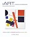 L'Art moderne et contemporain - Nouvelle pr�sentation