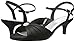 Dyeables Women's Kelsey Dress Sandal