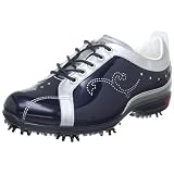 Duca del Cosma 2Blueyes 20165 Damen Golfschuhe