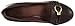 LifeStride Women's Flitty Wedge Pump