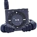 Waterfi 100% Waterproof iPod Shuffle Swim Kit with Dual Layer Waterproof/Shockproof Protection (Slat