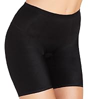 Ultimate Magic Secret Slimming™ Firm Control Thigh Slimmer