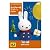 �~�b�t�B�[�Ƃ��Ƃ����� �X�y�V���� �~�b�t�B�[�� �p�[�e�B�� �悤����! [DVD]