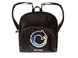 One Ocean Back Pack