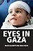 Image of Eyes in Gaza