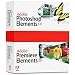 Software : PHOTOSHOP ELEMENTS 5 and PREMIERE ELEMENTS 3 BUNDLE WIN MINIBOX (29180248)