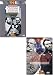 Search : Civil War Combat - America's Bloodiest Battles / Civil War Journal - The Commanders (2 Pack)