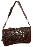 Bracher-Emden DC1181 Demi Clutch