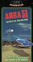 Area 51: Secrets of Dreamland - The Uncensored Truth Behind the Coverup of the Century!