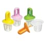Prepara Volcano 4-Piece Pop Set