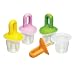 Prepara Volcano 4-Piece Pop Set