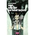Détails sur le produit
