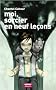 Incroyable sorcier : Moi, sorcier en neuf le�ons