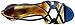 Nine West Women's Asvelia Dress Sandal