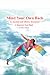 Book Mind Your Own Back: An Ancient and Effective Treatment to Improve Your Spine
