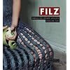 Filz: Wenn die H�nde wissen, was sie tun