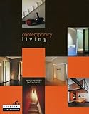 Contemporary living