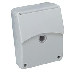 Esylux DCS-A/T Aufputz-D�mmerungsschalter