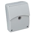 Esylux DCS-A/T Aufputz-D�mmerungsschalter