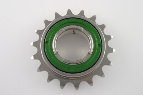 White Industries Trials Freewheel 18t
