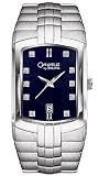 Caravelle Diamond 43D004