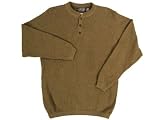 Oscar De La Renta Long Sleeve Sweater
