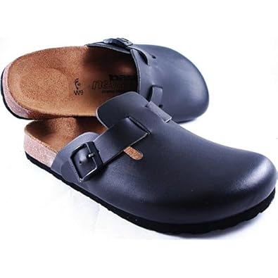 Birkenstock Newalk Clogs http:Newalk-Licensed-Birkenstock ...