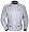 TOURMASTER TRINITY II JKT SIL XSM