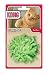 KONG Cat Moppy Ball Cat Toy (Colors vary)