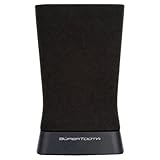 D�tails sur le produit