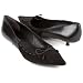 DKNY Evangeline Black pumps Image