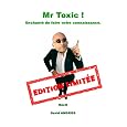 D�tails sur le produit