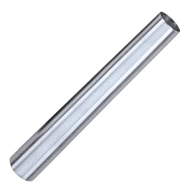 Ateco 922 6.5 Cream Roll Form by Ateco