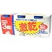 �z���ς��܂񌃊� 350ml*3�p�b�N