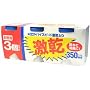 �z���ς��܂񌃊� 350ml*3�p�b�N