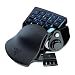 My Mobile Gaming Accessories