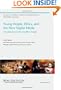 Young People, Ethics, and the New Digital Media: A Synthesis from the GoodPlay Project (The John D. and Catherine T. MacArthur Foundation Reports on Digital Media and Learning)