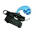 Sparepart: HP Cutter Assembly, Q5669-60713