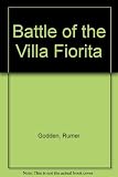 The battle of the Villa Fiorita