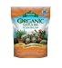Espoma CA4 4-Quart Organic Cactus Mix